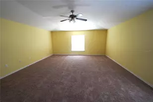 3329 White Blossom Ln, Clermont, FL 34711 - Photo 11