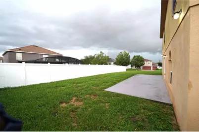 3329 White Blossom Lane, Clermont, FL 34711 - Photo 27