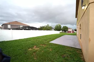 3329 White Blossom Ln, Clermont, FL 34711 - Photo 27