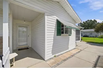 17945 SE 104th Terrace, Summerfield, FL 34491 - Photo 3