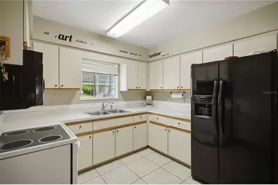 17945 SE 104th Terrace, Summerfield, FL 34491 - Photo 9