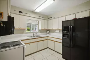 17945 SE 104th Terrace, Summerfield, FL 34491 - Photo 9