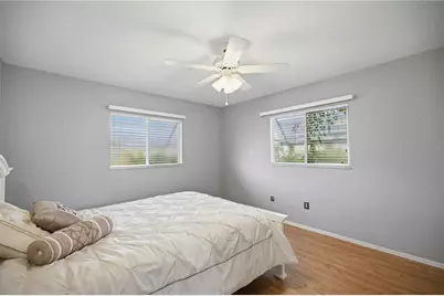17945 SE 104th Terrace, Summerfield, FL 34491 - Photo 15