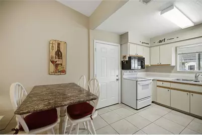 17945 SE 104th Terrace, Summerfield, FL 34491 - Photo 7