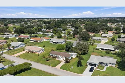 17945 SE 104th Terrace, Summerfield, FL 34491 - Photo 33