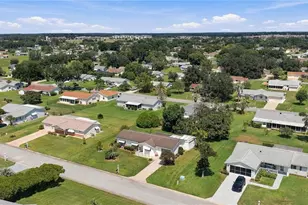 17945 SE 104th Terrace, Summerfield, FL 34491 - Photo 33