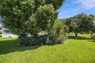 17945 SE 104th Terrace, Summerfield, FL 34491 - Photo 27