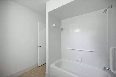 17945 SE 104th Terrace, Summerfield, FL 34491 - Photo 23