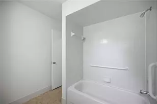 17945 SE 104th Terrace, Summerfield, FL 34491 - Photo 23