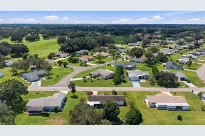 17945 SE 104th Terrace, Summerfield, FL 34491 - Photo 35