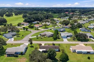 17945 SE 104th Terrace, Summerfield, FL 34491 - Photo 35
