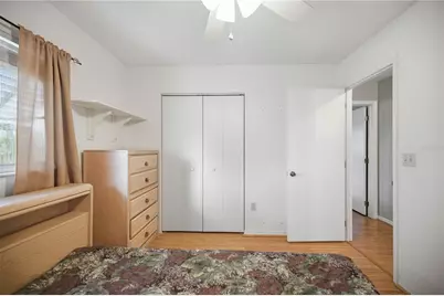 17945 SE 104th Terrace, Summerfield, FL 34491 - Photo 21