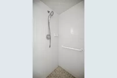 17945 SE 104th Terrace, Summerfield, FL 34491 - Photo 19