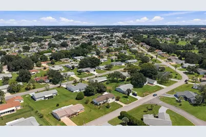 17945 SE 104th Terrace, Summerfield, FL 34491 - Photo 37
