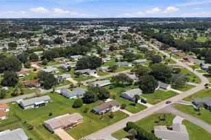 17945 SE 104th Terrace, Summerfield, FL 34491 - Photo 37