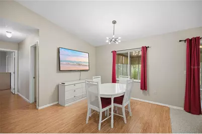 17945 SE 104th Terrace, Summerfield, FL 34491 - Photo 11