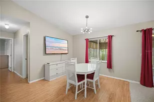 17945 SE 104th Terrace, Summerfield, FL 34491 - Photo 11
