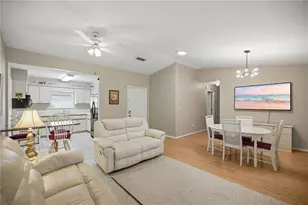 17945 SE 104th Terrace, Summerfield, FL 34491 - Photo 5