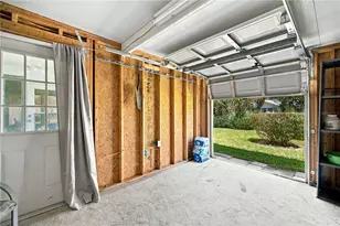 17945 SE 104th Terrace, Summerfield, FL 34491 - Photo 31