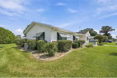 17945 SE 104th Terrace, Summerfield, FL 34491 - Photo 29