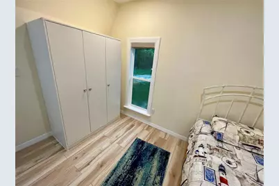 11481 E Hillcrest Court, Floral City, FL 34436 - Photo 11