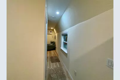 11481 E Hillcrest Court, Floral City, FL 34436 - Photo 13