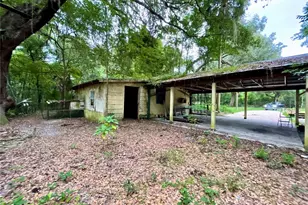 11481 E Hillcrest Ct, Floral City, FL 34436 - Photo 21