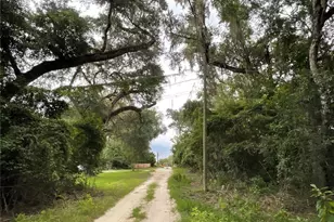 11481 E Hillcrest Ct, Floral City, FL 34436 - Photo 27