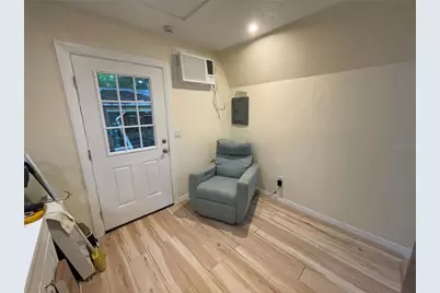 11481 E Hillcrest Court, Floral City, FL 34436 - Photo 7