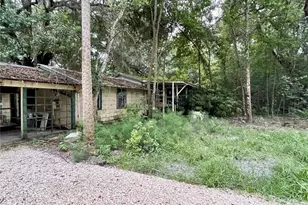 11481 E Hillcrest Ct, Floral City, FL 34436 - Photo 19