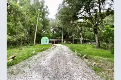 11481 E Hillcrest Court, Floral City, FL 34436 - Photo 25