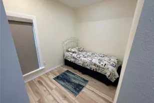 11481 E Hillcrest Ct, Floral City, FL 34436 - Photo 11