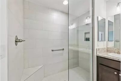 2940 Gulley Lane, The Villages, FL 32163 - Photo 31