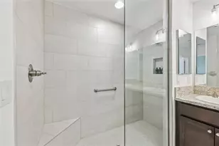 2940 Gulley Ln, The Villages, FL 32163 - Photo 31