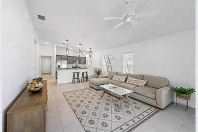 2940 Gulley Lane, The Villages, FL 32163 - Photo 13