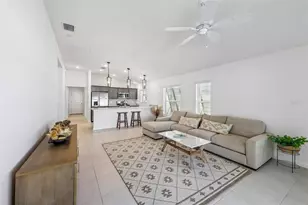 2940 Gulley Ln, The Villages, FL 32163 - Photo 13