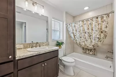 2940 Gulley Lane, The Villages, FL 32163 - Photo 37