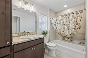 2940 Gulley Ln, The Villages, FL 32163 - Photo 37
