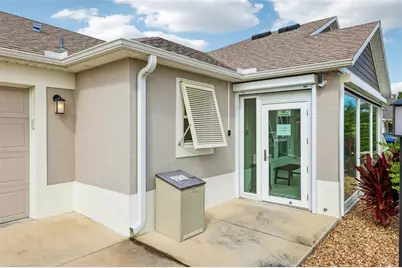 2940 Gulley Lane, The Villages, FL 32163 - Photo 5