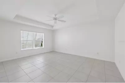 2940 Gulley Lane, The Villages, FL 32163 - Photo 25