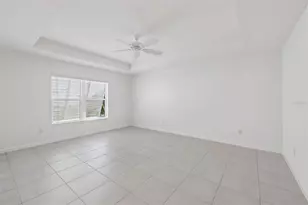 2940 Gulley Ln, The Villages, FL 32163 - Photo 25
