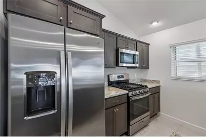 2940 Gulley Lane, The Villages, FL 32163 - Photo 19