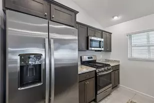 2940 Gulley Ln, The Villages, FL 32163 - Photo 19
