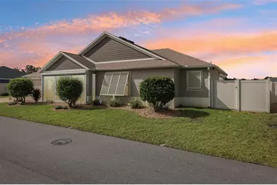 2940 Gulley Lane, The Villages, FL 32163 - Photo 1