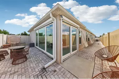 2940 Gulley Lane, The Villages, FL 32163 - Photo 45