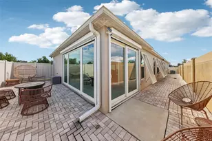 2940 Gulley Ln, The Villages, FL 32163 - Photo 45