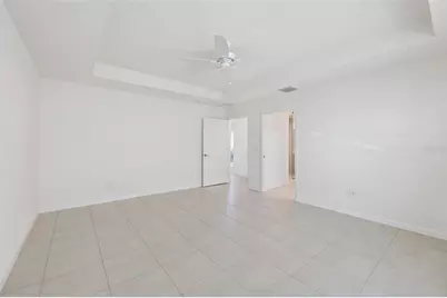 2940 Gulley Lane, The Villages, FL 32163 - Photo 27