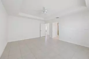 2940 Gulley Ln, The Villages, FL 32163 - Photo 27