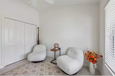 2940 Gulley Lane, The Villages, FL 32163 - Photo 39