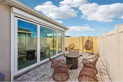 2940 Gulley Lane, The Villages, FL 32163 - Photo 47